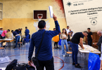 cia deklasificirala upozorenja o manipulacijama na