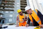 cijene nekretnina u bih nastavljaju rasti zemlji t