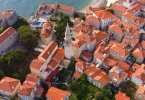 crna gora usvojila novu uredbu o boravku stranaca