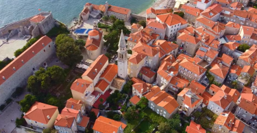 crna gora usvojila novu uredbu o boravku stranaca