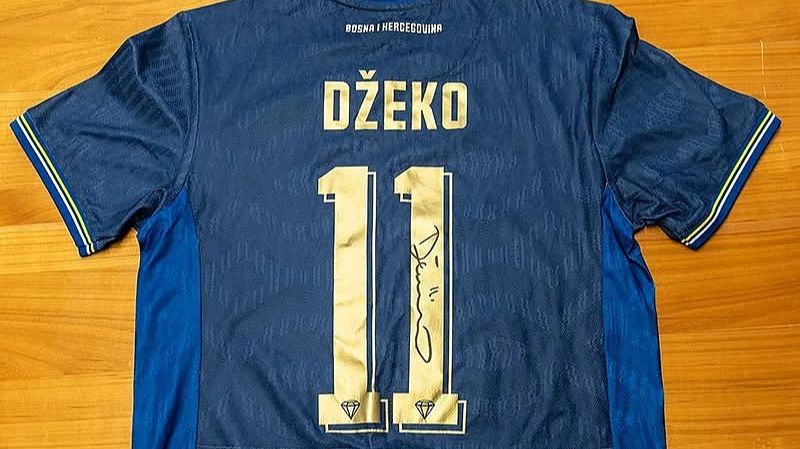 d ekin opro tajni dres prodan za gotovo 100 000 km