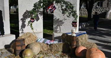 dani kruha u posu ju u etvrtak u enici pripremaju
