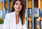 darijana filipovi dobra kampanja je ona nakon koje