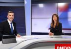 darijana filipovi otkrila planove najavila rezove