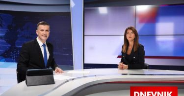 darijana filipovi otkrila planove najavila rezove