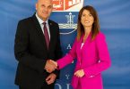 darijana filipovi u rodnome stocu pobjeda donosi v