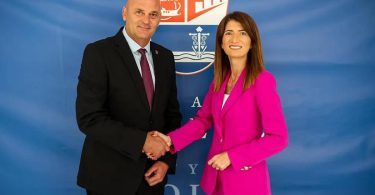 darijana filipovi u rodnome stocu pobjeda donosi v