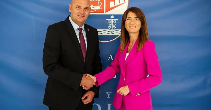 darijana filipovi u rodnome stocu pobjeda donosi v
