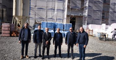 delegacija upanije zapadnohercegova ke u posjetu b