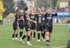 derbi 10 kola na mokrom docu posu je ugo uje travn