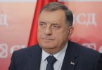 dodik potvrdio dogovor s hdz om bih nastavljamo su
