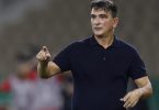 dok vatreni gledaju sa strane dali do finala doveo