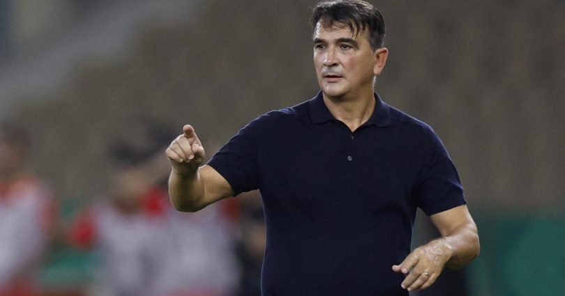 dok vatreni gledaju sa strane dali do finala doveo