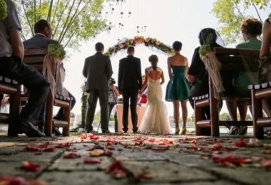 dr avljanka bih i hrvat la nim brakom i krivotvore