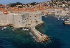 dubrovnik uhi en dr avljanin bih kao ef smjene pri