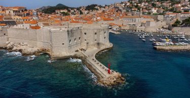 dubrovnik uhi en dr avljanin bih kao ef smjene pri