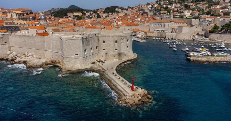dubrovnik uhi en dr avljanin bih kao ef smjene pri
