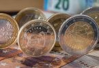 euro na najni oj razini nervoza na tr i tima raste
