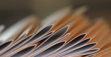 europska dr ava objavljuje desetke tisu a dosjea k