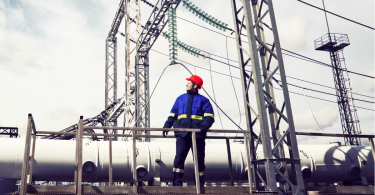 ferk utvrdio referentnu cijenu elektri ne energije