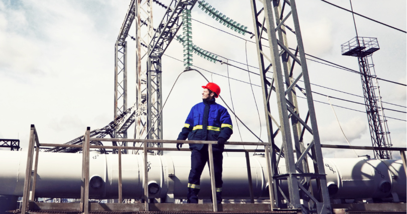 ferk utvrdio referentnu cijenu elektri ne energije