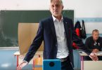 filipovi sru ila kova evi a hrvati napokon imaju l