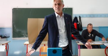 filipovi sru ila kova evi a hrvati napokon imaju l