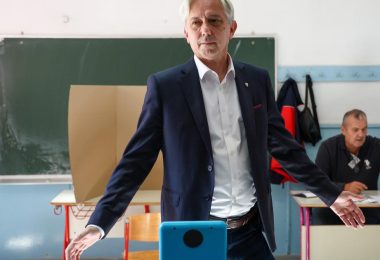 filipovi sru ila kova evi a hrvati napokon imaju l