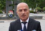 hns bih osudio napad na hrvatskog branitelja u nov