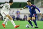hrabri ali pora eni vatreni se borili na poljudu n