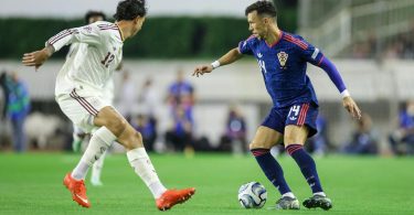 hrabri ali pora eni vatreni se borili na poljudu n