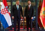 hrvatska od crne gore tra i rje enje osam otvoreni