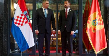 hrvatska od crne gore tra i rje enje osam otvoreni