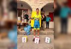 ivan soldo najbr i na promini posu ki biciklisti o