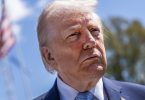 iznenadan obrat trump povla i sankcije i carine us