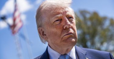 iznenadan obrat trump povla i sankcije i carine us