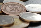 kada sti u propisi za ostvarivanje braniteljskog d