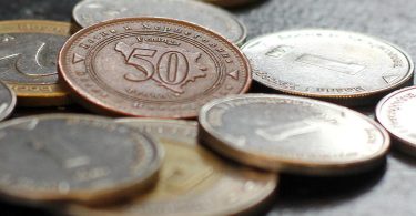 kada sti u propisi za ostvarivanje braniteljskog d