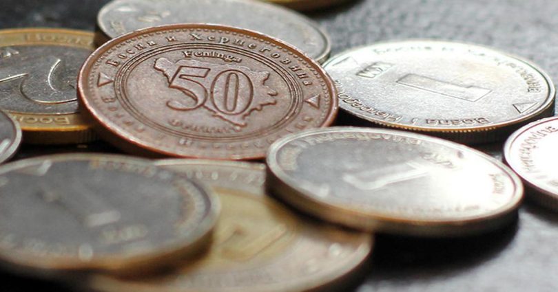 kada sti u propisi za ostvarivanje braniteljskog d