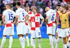 kalkulacije za vatrene koliko bodova hrvatska treb