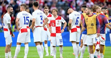 kalkulacije za vatrene koliko bodova hrvatska treb