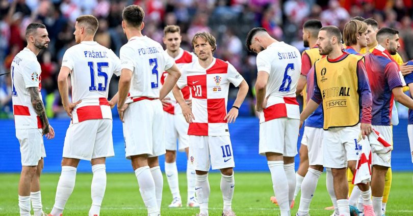 kalkulacije za vatrene koliko bodova hrvatska treb