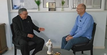 kardinal pulji otkrio da se njegovo ime na lo na p
