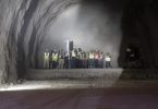 koridor vc u bih ne e biti gotov do 2030 revizori