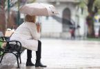 kraj toplih jesenskih dana bosnu i hercegovinu o e