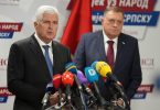 kraj treniranja demokracije pobjednici kod hrvata
