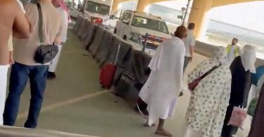 krvavi raketni napad na zra nu luku u rijadu dvana