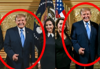 lideri s balkana pohvalili se fotografijama s trum
