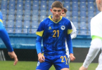 matej deket udo od djeteta s popisa barbareza u 17