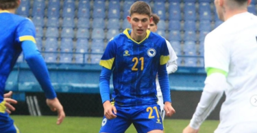matej deket udo od djeteta s popisa barbareza u 17
